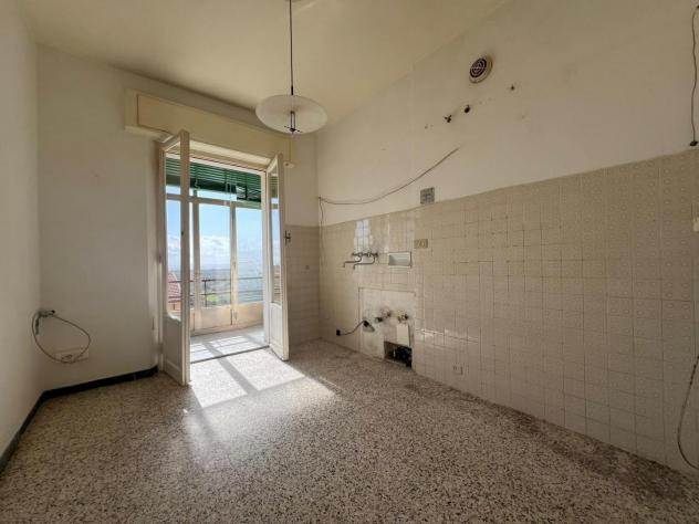 Appartamento in vendita a Siena 81 mq Rif: 1060365 - Foto 2