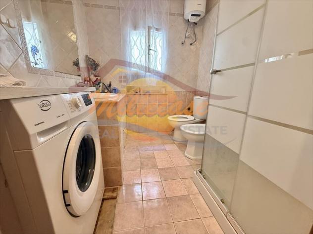 Quadrilocale in vendita a Siracusa - Foto 20
