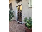 Semindipendente in vendita a Siracusa