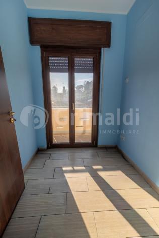 Villa in vendita a Siracusa - Foto 10