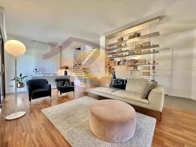 Villa in vendita a Siracusa - Foto 16