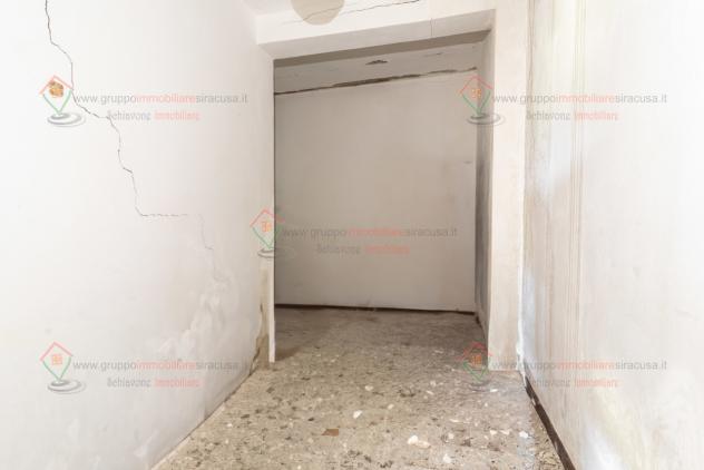 Villa in vendita a Siracusa - Foto 11
