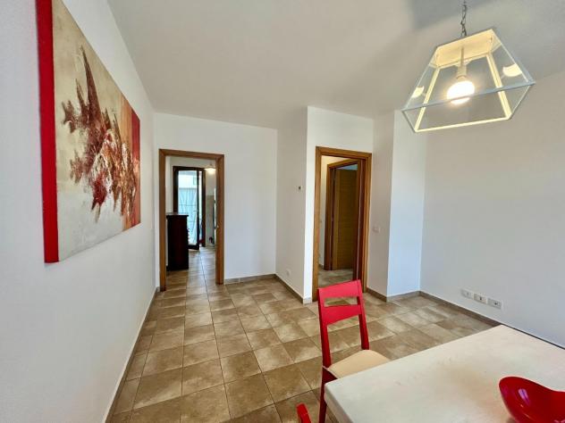 Appartamento in vendita a Rosia - Sovicille 71 mq Rif: 1389882 - Foto 7