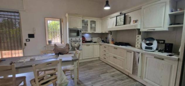 Immobile in asta di 203 m² con più di 5 locali in vendita a Statte - Foto 7