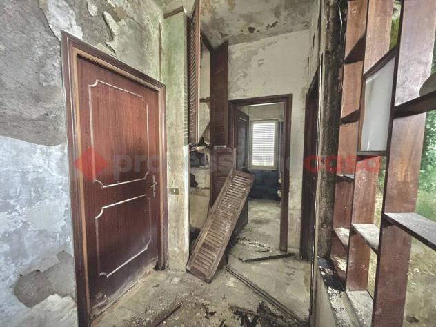 Villa singola - Terracina . Rif.: Cod. rif 3180587VRG - Foto 14