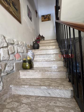 Villetta quadrifamiliare - Terracina . Rif.: Cod. rif 3313999VRG - Foto 19
