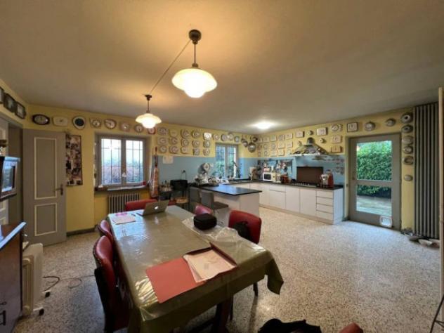 Immobile in asta di 536 m² con più di 5 locali in vendita a Torino - Foto 8