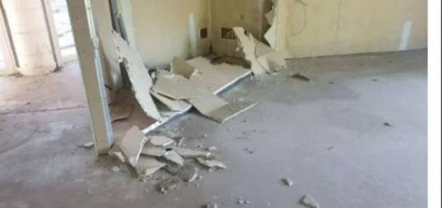 Immobile in asta di 677 m² con più di 5 locali e box auto doppio in vendita a Trento - Foto 11