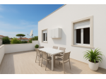 Appartamento in vendita a Torre Del Lago Puccini - Viareggio 110 mq  Rif: 1 &hellip;