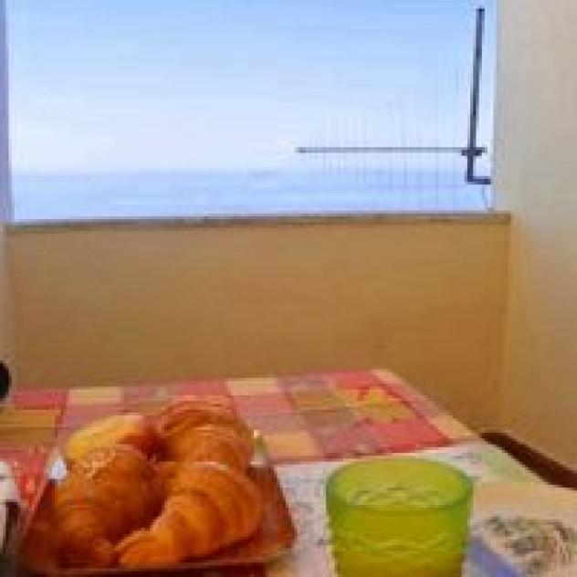 B&B Sol Calent Bed & breakfast - Foto 2