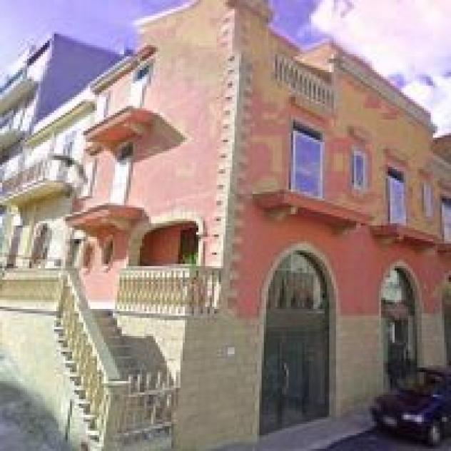 La Maiolica B&amp;B