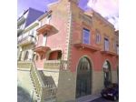 La Maiolica B&B