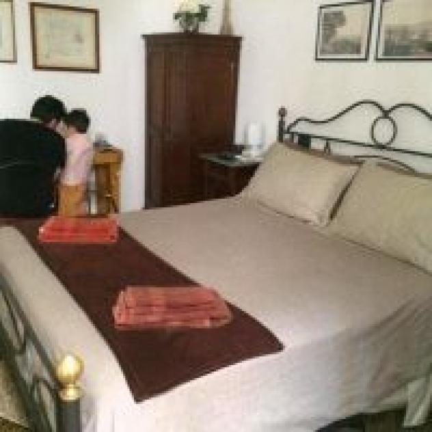 B&B I Rivi