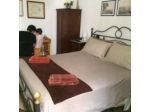 B&B I Rivi