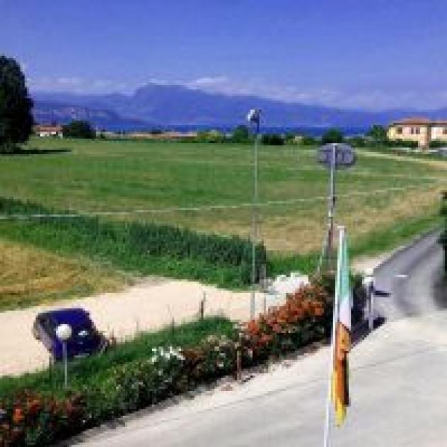 Albergo Trattoria da Cesco di Tomezzoli Franco e C. S.n.c. - Foto 3