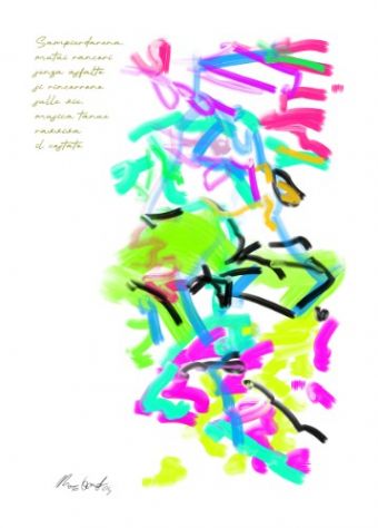 Grafico artistico, editoriale, pubblicitario - Foto 3