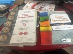 I colori della matematica