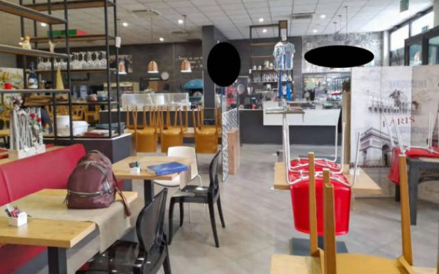 Immobile in asta di 349 m² in vendita a Ferrara - Foto 8