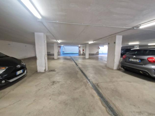 Immobile di 100 m² in affitto a Milano - Foto 13