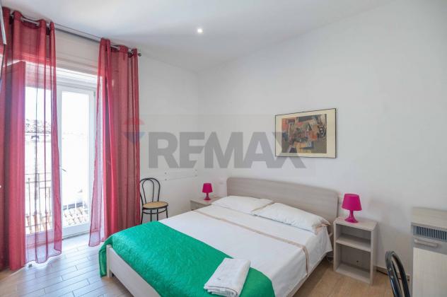 Albergo/Hotel in affitto a Ragusa, Centro - Foto 14