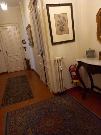 Studio medico affittasi