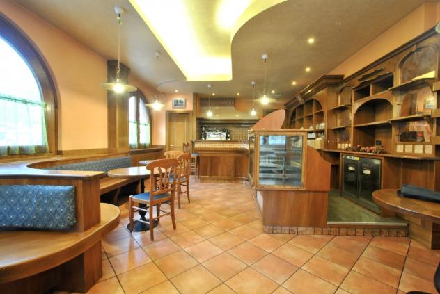 Bar in vendita a Valdagno - Foto 3