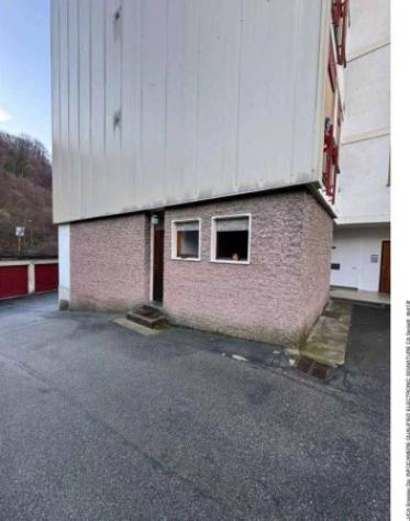 Immobile in asta di 615 m² in vendita a Valduggia - Foto 3