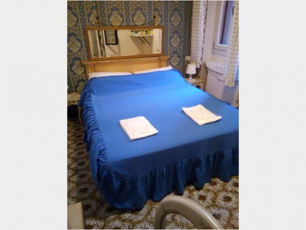 Bed and Breakfast Biennale Giardini mq96 Privato - Foto 4