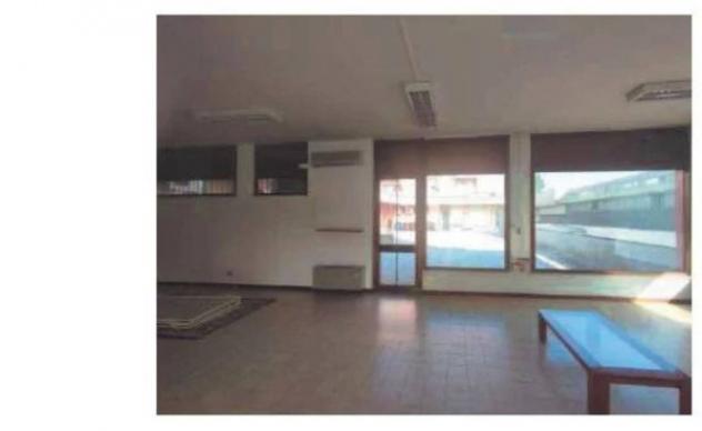 Immobile in asta di 145 m² in vendita a Vicenza - Foto 3