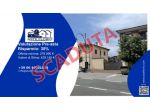 Immobile in asta di 490 m² con più di 5 locali in vendita a Villafalletto
