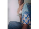Massaggi - benessere Albano Laziale - TantraMagic.. Albano Laziale 3280805443.