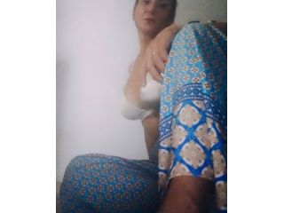 Massaggi - benessere Albano Laziale - TantraMagic.. Albano Laziale 3280805443.