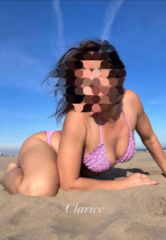 Concediti un relax indimenticabile - Foto 3 Tel:3455004926
