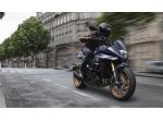 Suzuki Katana 1000 RATE DA € 99,50 CON ANTICIPO E MAXI RATA FINALE