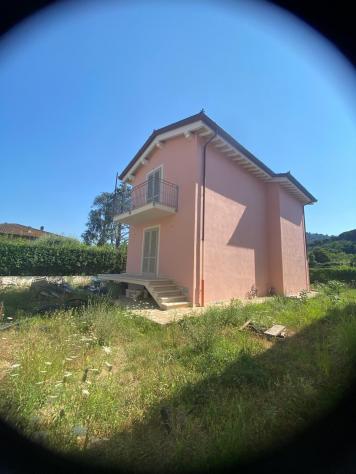 Villa in vendita a Camaiore 120 mq Rif: 1299841 - Foto 6