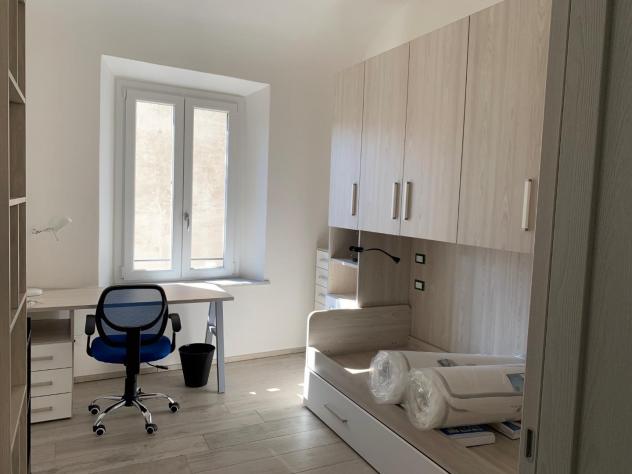 Appartamento in vendita a Pisa 120 mq Rif: 1450564 - Foto 10