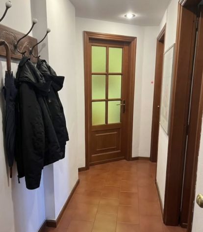 Stanza singola in mansarda - Zona San Donato - Foto 2