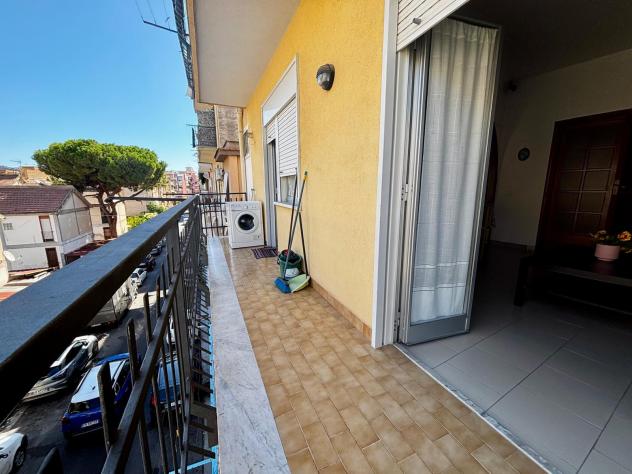 Appartamento in Via Vittorio Emanuele Orlando - Foto 11