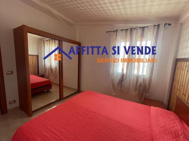 Bilocale in affitto a Melilli - Foto 17