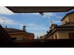 Appartamento in affitto a Modena