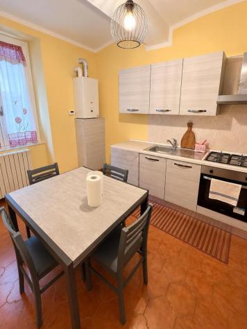 Stanza in appartamento in affitto a Modena - Foto 6