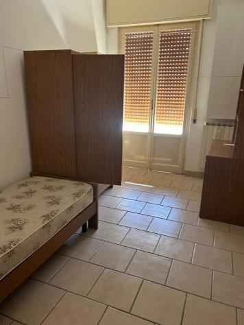 Trilocale in affitto a Pescara - Foto 9