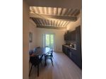 Appartamento in affitto a Pisa 75 mq  Rif: 1428758