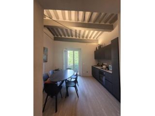 Appartamento in affitto a Pisa 75 mq Rif: 1428758