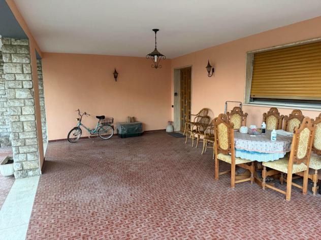 Appartamento in affitto a Riglione Oratoio - Pisa 70 mq Rif: 1444612 - Foto 4