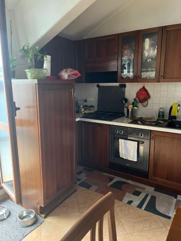 Appartamento in affitto a Rivoli - Foto 3