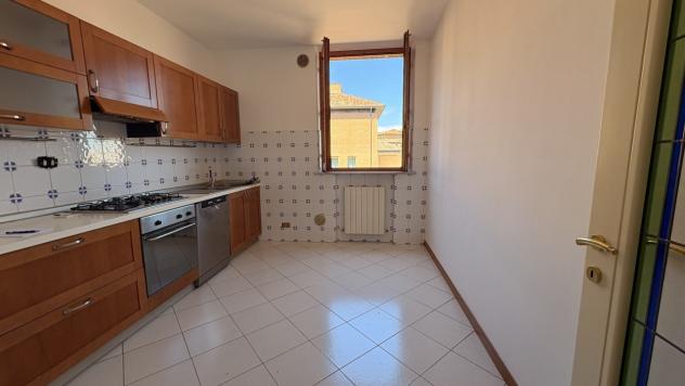 Stanza in appartamento in affitto a Siena - Foto 7