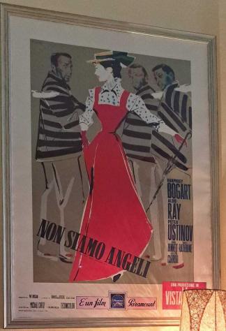 Trilocale in affitto a Torino - Foto 6