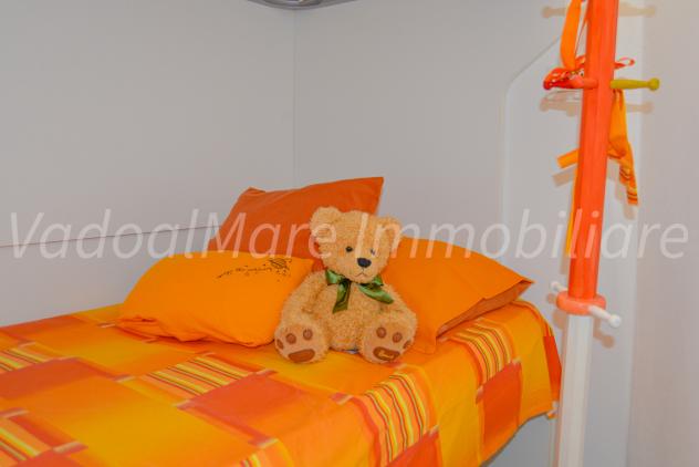 Trilocale in affitto a Vado Ligure - Foto 19