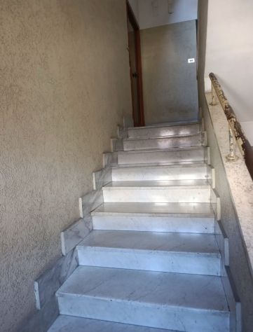 VALMONTONE QUADRILOCALE ARREDATO CON BALCONE - Foto 7